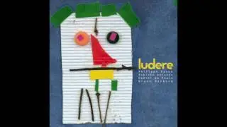 Ludere - Ludere