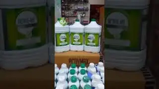 खेती के लिए शानदार product #modicareagriproduct #active80 #activzyme #activmax #agriculture #agri