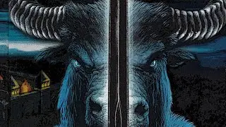 BEST PVP MMORPG EVER MADE IS NOW ON STEAM? Shadowbane (P2WBane)