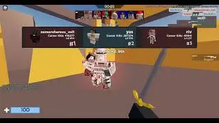 I played arsenal with fk2t