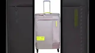 🇵🇰🔷DM for the price. 03174243380#azamtraders #AmericanTourister #SecureZip #tsalock #lightwe