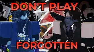 The Forsaken Clone You Should Avoid