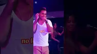 Mi Corazoncito - Aventura