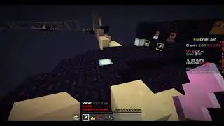 FUNCRAFT RUSH MDT 2V2 G BATTUE MON RECORT DE KILL NO FAKE