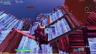 HAD T0 MAKE ANOTHR ON3
