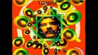 uniko - Mono dub