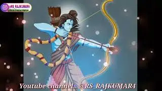 Odia gitinatya judha song/Odia nataka
