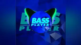 NEFFEX - FIGHT BACK(Bass Boosted)