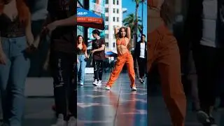 Take me back to this era on youtube!! Still obsessed with this song to this day 🤩🔥