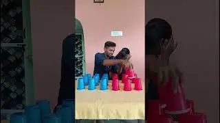 Угадай деньги 🤑💰 #семейныеигры #геймплей #испытание