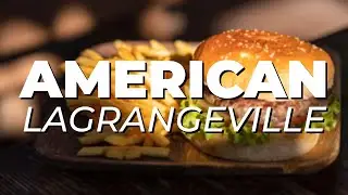 EAT HERE NOW! | Top 5 AMERICAN RESTAURANTS in LaGrangeville, NEW YORK