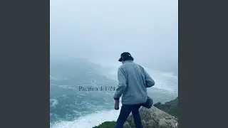 Complete Lack of Presence
