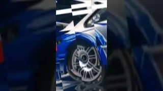 BMW M3 NEED FOR SPEED #car #bmw