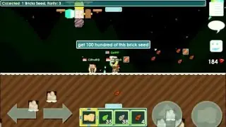 Growtopia How To Get Fast WL