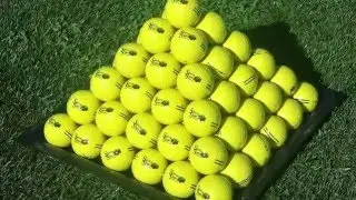 Sierra Sage Golf Course: 2015 Memory Book
