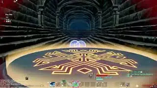 [Craftopia | Legacy] No Boss, No Rush Dungeon