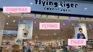 SÚPER HAUL TIGER , PRIMARK, LIDL Y ALIEXPRESS 2021| Papelería bonita