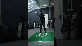 PXG Apparel | 3 Things I Love About this Hoodie