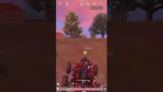 Squad kill us😢 #like #support