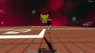 PotPvP Pack Folder 2025| (Rare & Private packs) #1
