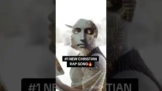 #christianrap Christian rap Song 🎵  #christianhiphop #chh #gospelrap  #lecraetypebeat #dax