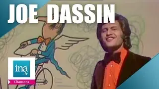 Joe Dassin 