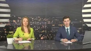 ИТОГИ  НЕДЕЛИ  07.04.2017