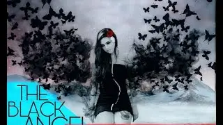 PicsArt editing Tutorial smoke | dark angel | picsart editing | Creative by PicsArt