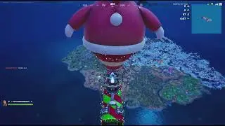 Fortnite_20251228104849
