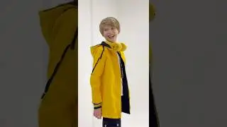 Smile😀 #boymodel #fashion #modelkids #funnyshooting #backstage #kidsphoto