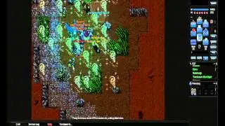 Pokemon Online PL