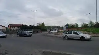 MAN NG 272 OTL SA ORADEA
