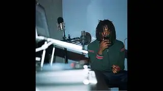 (FREE) Lucki Type Beat - 