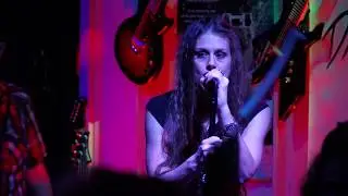 Mistaken Identity (MiD) Promo 2019