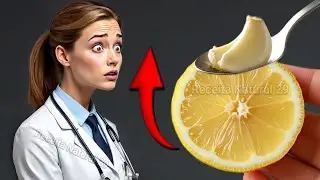 Член на 300% больше, длиннее и твёрже камня! Вечером ты станешь королём секса.