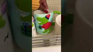CHRISTMAS AT TARGET DOLLAR SPOT PART 4 #christmas2023 #targetchristmas #dollarspot