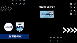 [Live] Non mollare mai VS Quelli della Libertà | Finale Torneo Radiosei