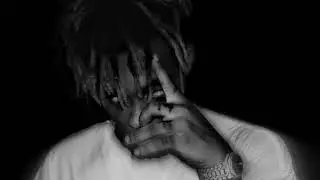 [FREE] Juice World Type Beat 2026 