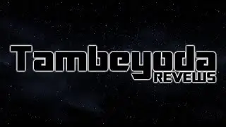 The Daily Review 348: Channel Update and Patreon Special Offer