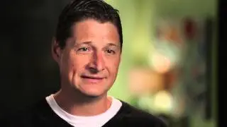 Dr. Nate Regier on 