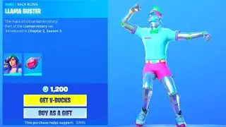 Fortnite X DC Item Shop..! (*NEW* Splatterella Skin & Hula Emote Back) Fortnite Battle Royale