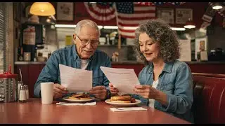 Schumer&rsquo;s $2,500 Stimulus Payments Hit Bank Accounts April 16 &ndash; Seniors, Are You Ready! | SSA & SSI