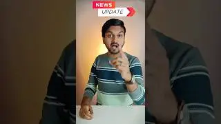 UPI Users Alert! 🚨 1 Feb से बड़ा बदलाव! #upi #upitransaction #techshorts
