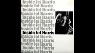 Jet Harris and The Diamonds    Shazam ( Live at Gloucester Prison 1977 )