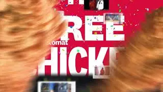 Case KFC &middot; 