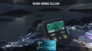 First AW Hitmarker #StanceRC @StanceZephy @StanceEiite @StanceBanzai @Ethvns @StanceMaziaks