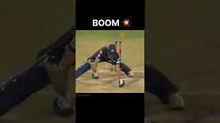 BUMRAH 🔥 MI VS GT ELIMINATOR 2025 #trending #madpoisoner #iplmatch #ytshorts #mumbaiindians