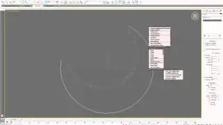 Welding Tutorial