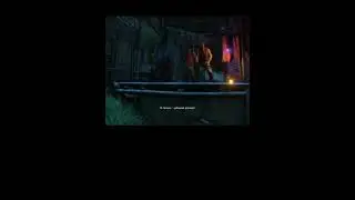 Беги Forest Беги #farcry3 #ваас #джейсон #моментыизигр #фразы #tiktok #игры #games #мемы