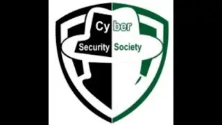 ARP Request Replay Attack